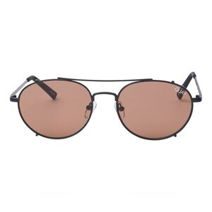 QUAY Australia Little J Sunglasses